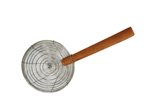 A35