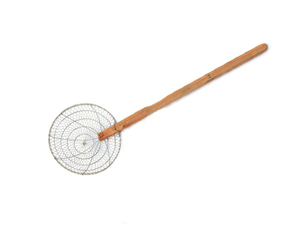 A19