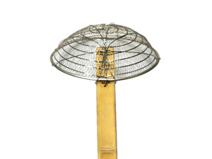 A37