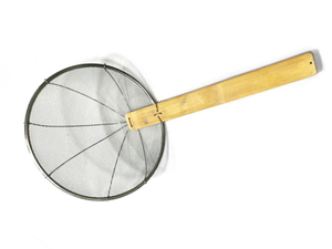 A34