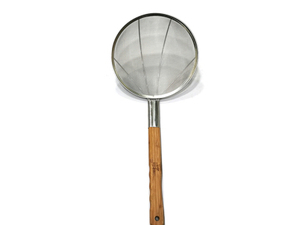A31